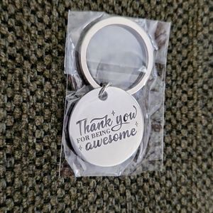Teacher appreciation gift 🎁
